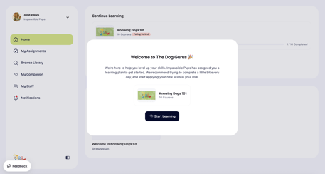 Screenshot 2025-06-17 at 9.38.05 AM