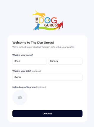 Screenshot 2025-06-17 at 9.39.50 AM