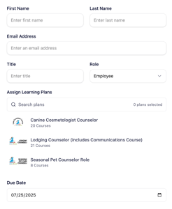 Screenshot 2025-06-25 at 12.19.15 PM