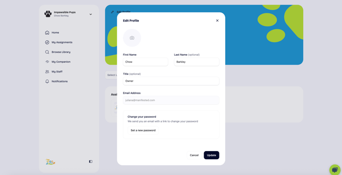 Screenshot 2025-07-07 at 12.57.15 PM