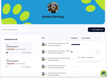 Screenshot 2025-07-17 at 10.45.14 AM