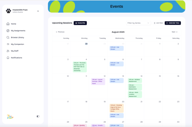 Screenshot 2025-07-28 at 3.43.12 PM
