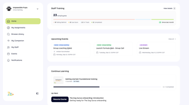 Screenshot 2025-09-04 at 11.57.32 AM