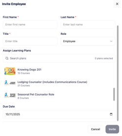 Screenshot 2025-09-11 at 5.18.04 PM