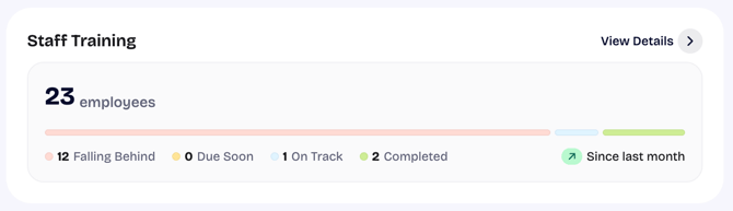 Screenshot 2025-09-12 at 8.21.50 AM