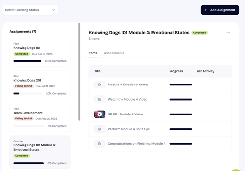 Screenshot 2025-09-12 at 8.27.32 AM