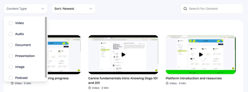 Screenshot 2025-09-12 at 8.43.57 AM