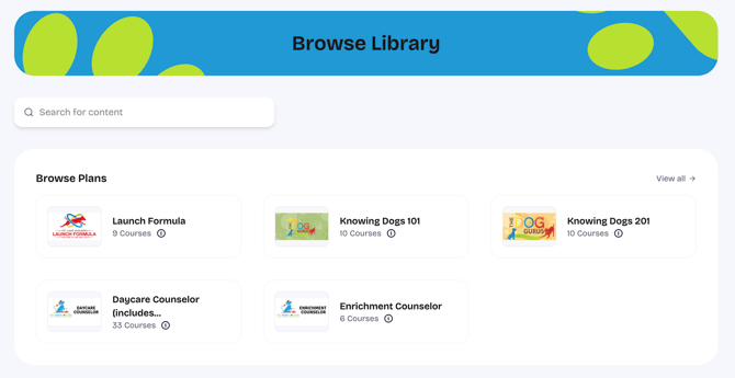 Screenshot 2025-09-12 at 8.45.03 AM
