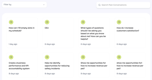Screenshot 2025-09-12 at 9.05.52 AM