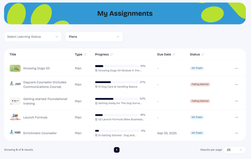 Screenshot 2025-09-17 at 8.38.05 AM