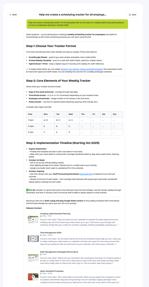 Screenshot 2025-09-17 at 8.45.15 AM