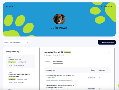 Screenshot 2025-09-26 at 10.27.14 AM