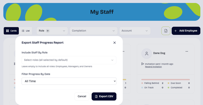 Screenshot 2025-10-16 at 11.00.39 AM
