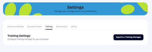 Screenshot 2025-10-16 at 11.09.54 AM